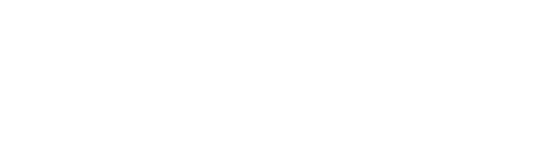 logo-horizontal-branco@2x (7)